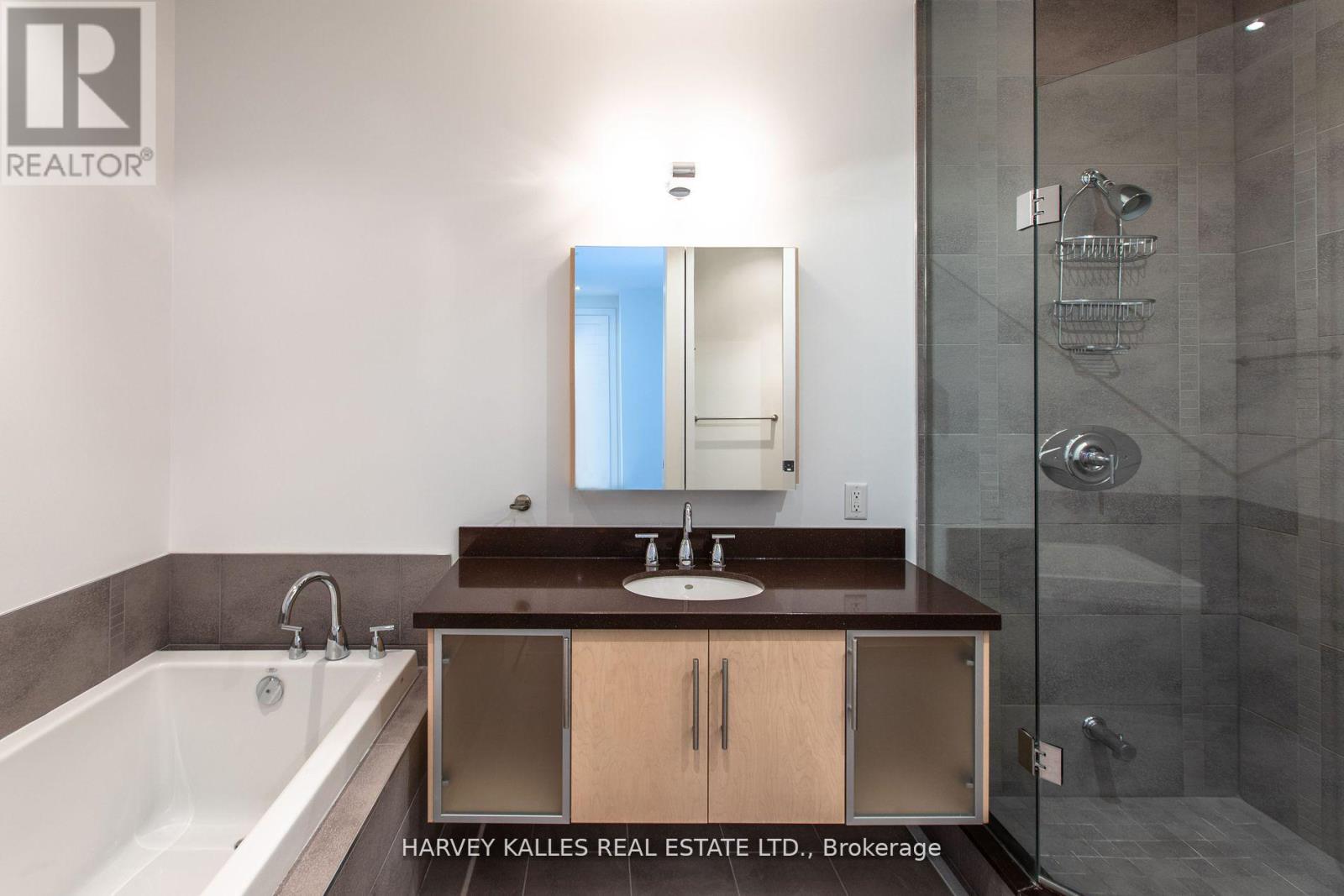 Ph2 - 20 Blue Jays Way, Toronto, Ontario  M5V 3W6 - Photo 16 - C12694694