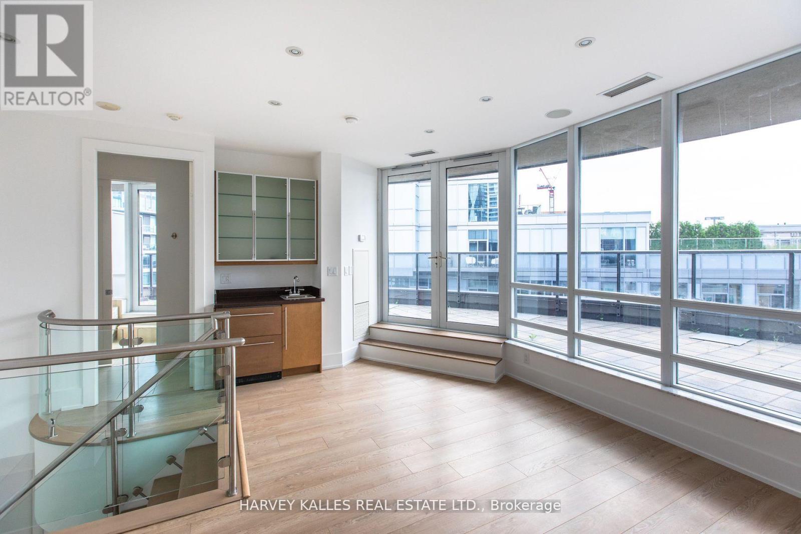 Ph2 - 20 Blue Jays Way, Toronto, Ontario  M5V 3W6 - Photo 35 - C12694694