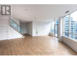 PH2 - 20 BLUE JAYS WAY, Toronto, Ontario