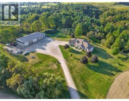481 LYNDEN Road, Brantford, Ontario