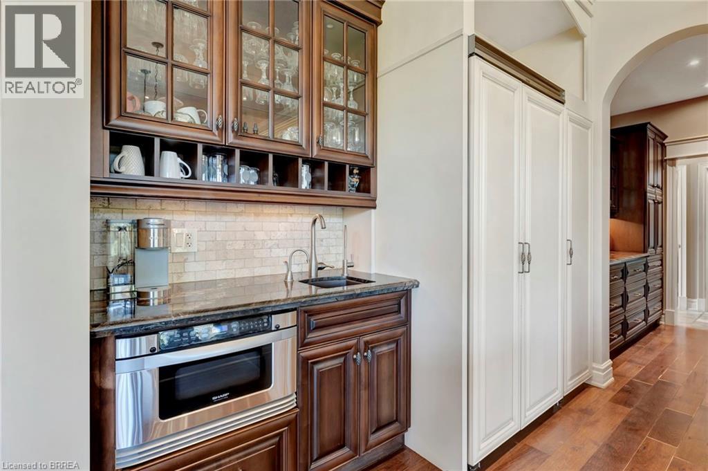 481 Lynden Road, Brantford, Ontario  N3T 5M1 - Photo 14 - 40746322