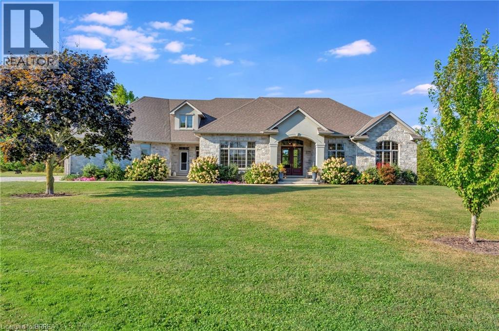 481 Lynden Road, Brantford, Ontario  N3T 5M1 - Photo 5 - 40746322