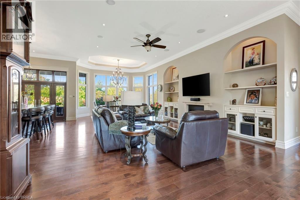 481 Lynden Road, Brantford, Ontario  N3T 5M1 - Photo 10 - 40746322