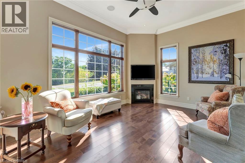 481 Lynden Road, Brantford, Ontario  N3T 5M1 - Photo 19 - 40746322