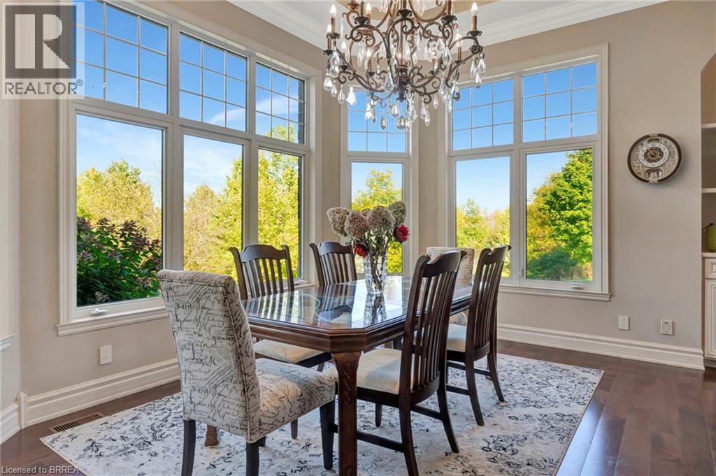 481 Lynden Road, Brantford, Ontario  N3T 5M1 - Photo 16 - 40746322