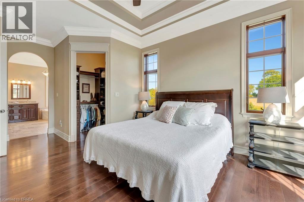 481 Lynden Road, Brantford, Ontario  N3T 5M1 - Photo 22 - 40746322