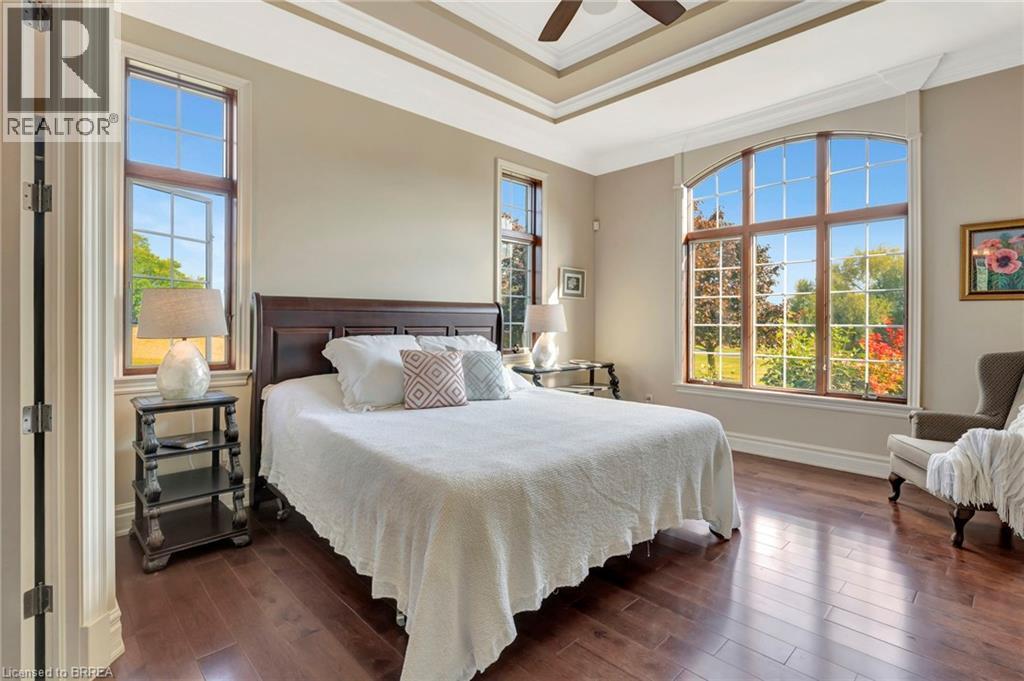 481 Lynden Road, Brantford, Ontario  N3T 5M1 - Photo 21 - 40746322