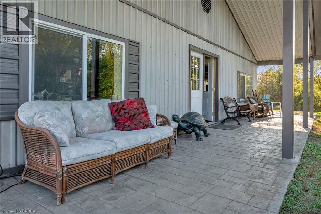 481 Lynden Road, Brantford, Ontario  N3T 5M1 - Photo 41 - 40746322