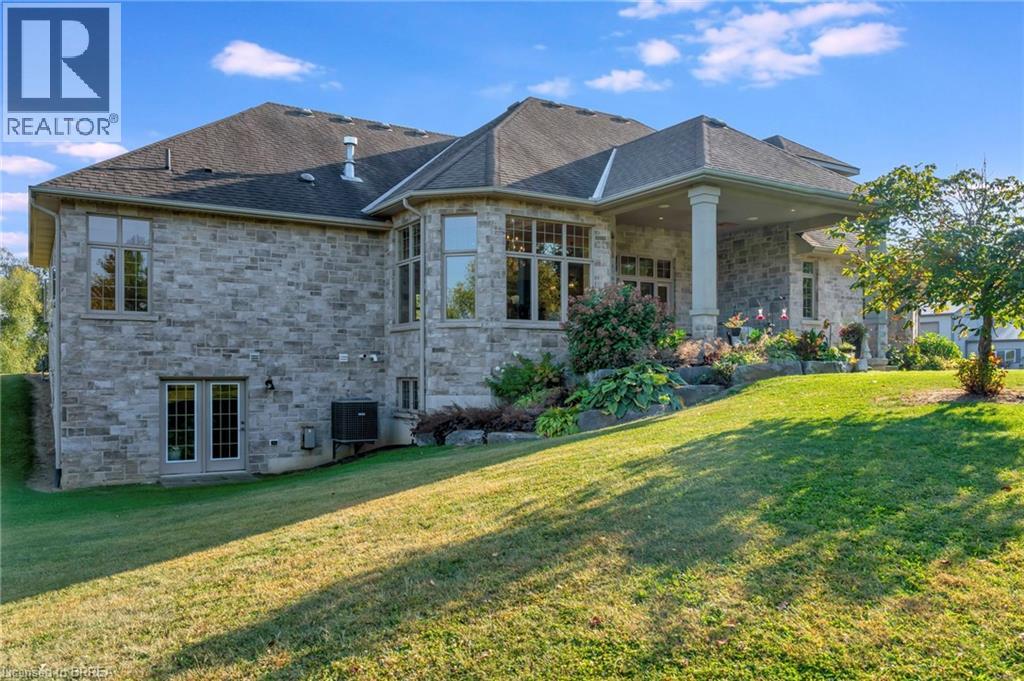 481 Lynden Road, Brantford, Ontario  N3T 5M1 - Photo 36 - 40746322