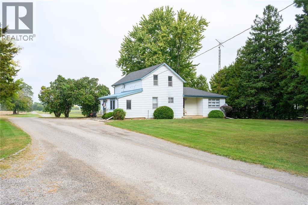 481 Lynden Road, Brantford, Ontario  N3T 5M1 - Photo 49 - 40746322