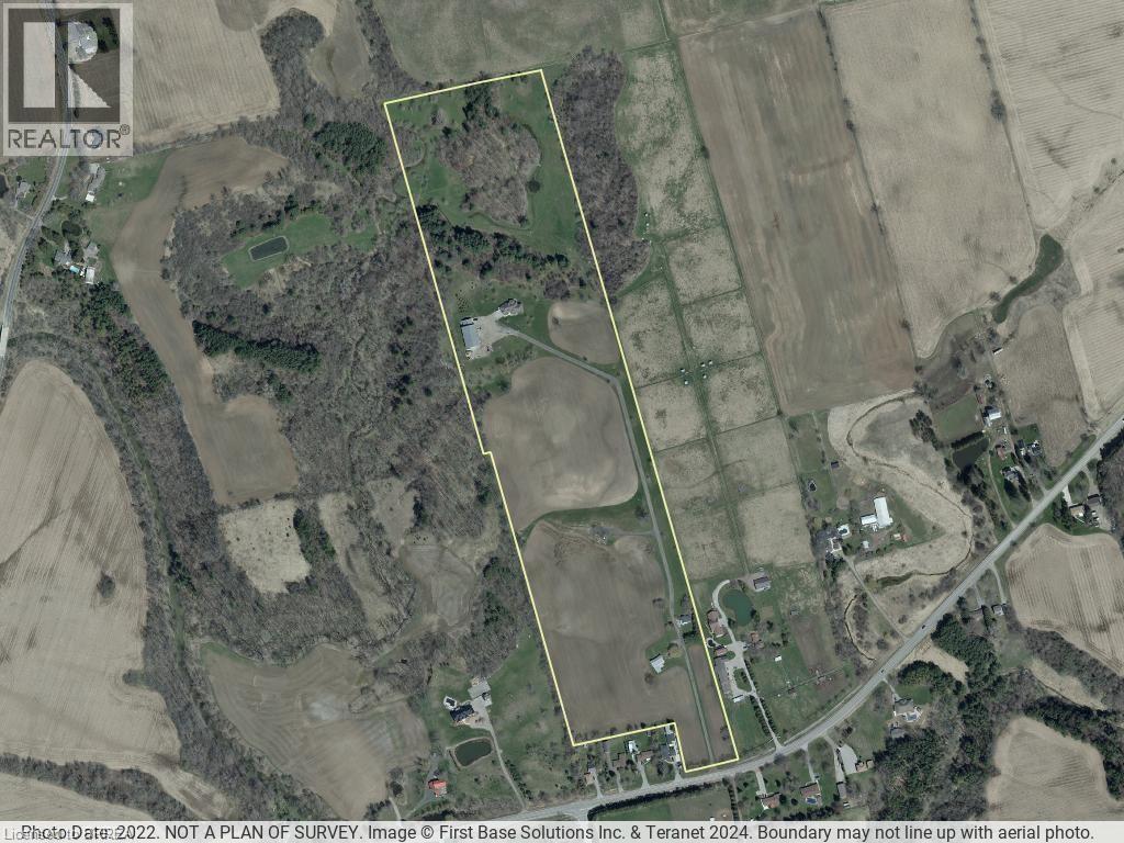 481 Lynden Road, Brantford, Ontario  N3T 5M1 - Photo 47 - 40746322