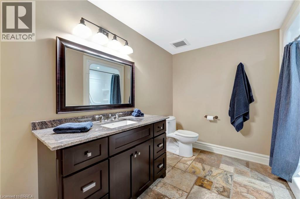 481 Lynden Road, Brantford, Ontario  N3T 5M1 - Photo 30 - 40746322