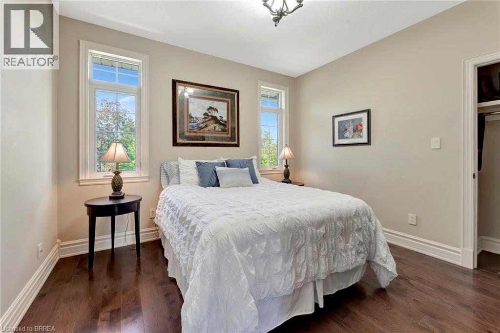 481 Lynden Road, Brantford, Ontario  N3T 5M1 - Photo 24 - 40746322