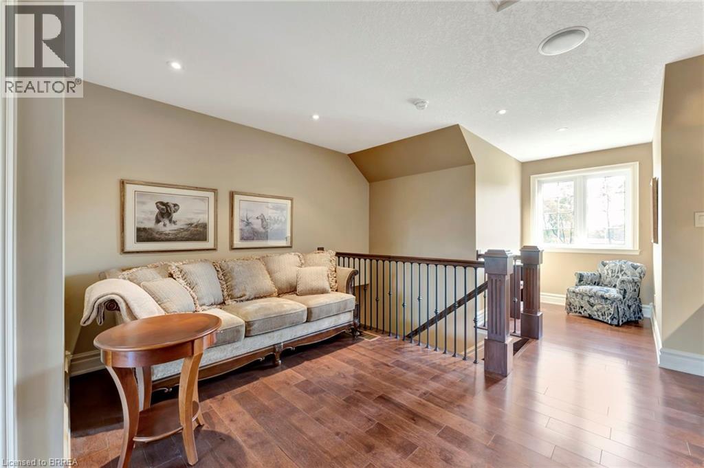 481 Lynden Road, Brantford, Ontario  N3T 5M1 - Photo 27 - 40746322