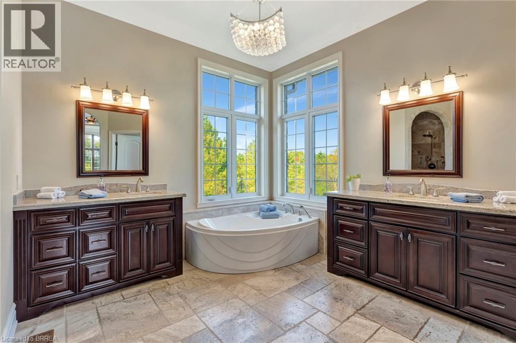 481 Lynden Road, Brantford, Ontario  N3T 5M1 - Photo 23 - 40746322