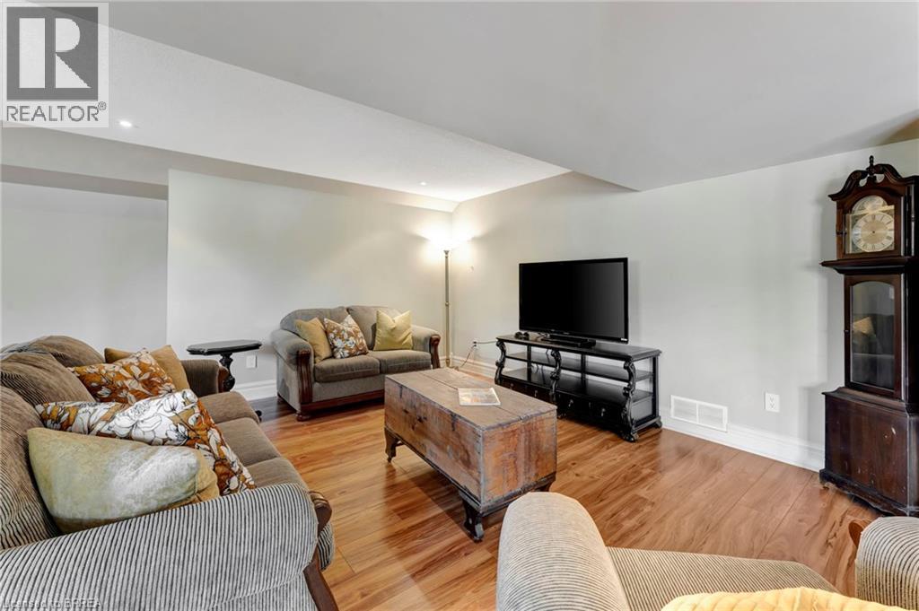 481 Lynden Road, Brantford, Ontario  N3T 5M1 - Photo 28 - 40746322