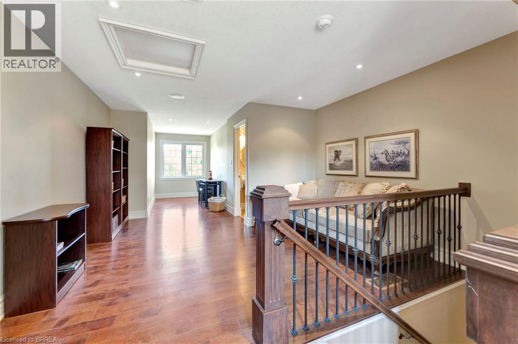 481 Lynden Road, Brantford, Ontario  N3T 5M1 - Photo 26 - 40746322