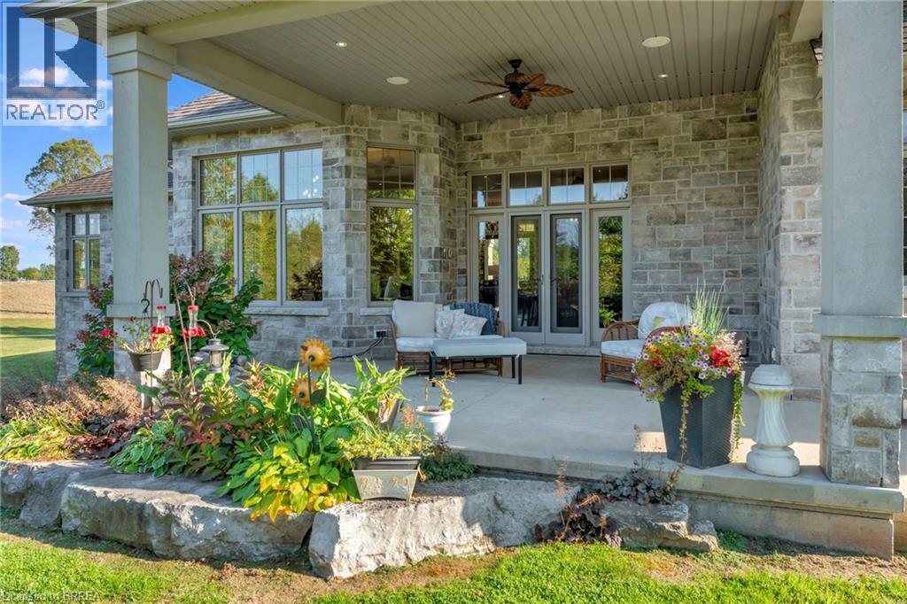 481 Lynden Road, Brantford, Ontario  N3T 5M1 - Photo 32 - 40746322