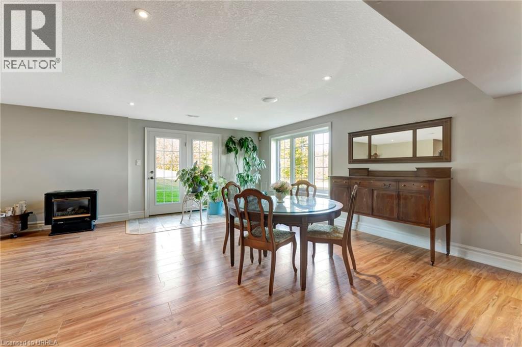 481 Lynden Road, Brantford, Ontario  N3T 5M1 - Photo 29 - 40746322