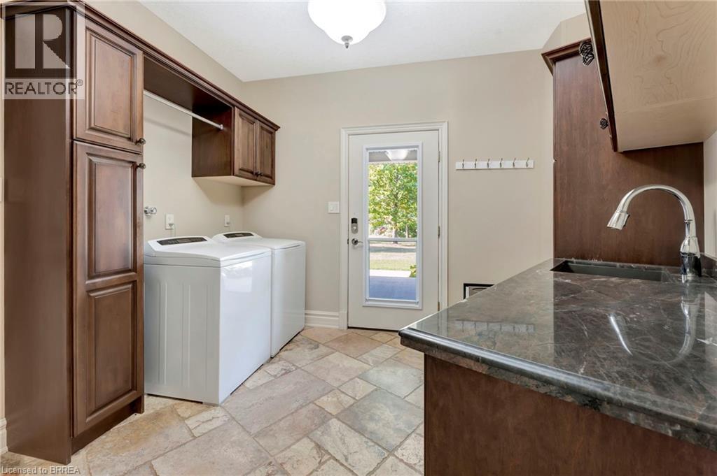 481 Lynden Road, Brantford, Ontario  N3T 5M1 - Photo 31 - 40746322