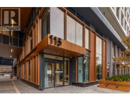 601 - 115 DENISON AVENUE, Toronto, Ontario