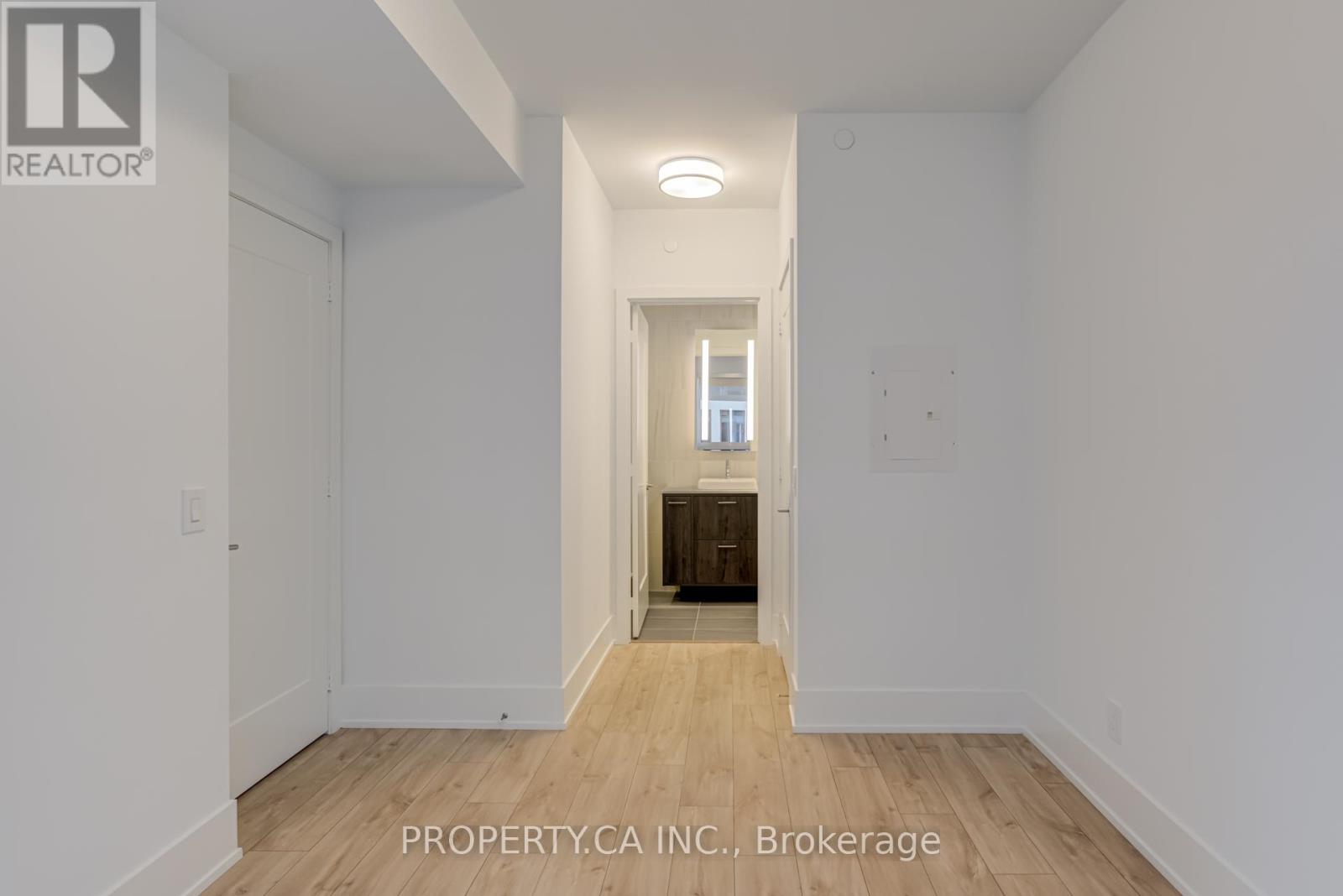 601 - 115 Denison Avenue, Toronto, Ontario  M5T 2N1 - Photo 10 - C12652894