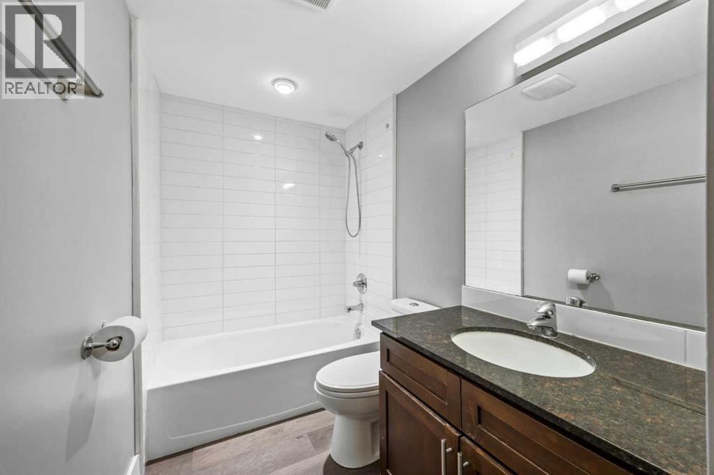 204, 4455d Greenview Drive Ne, Calgary, Alberta  T2E 6M1 - Photo 15 - A2258156