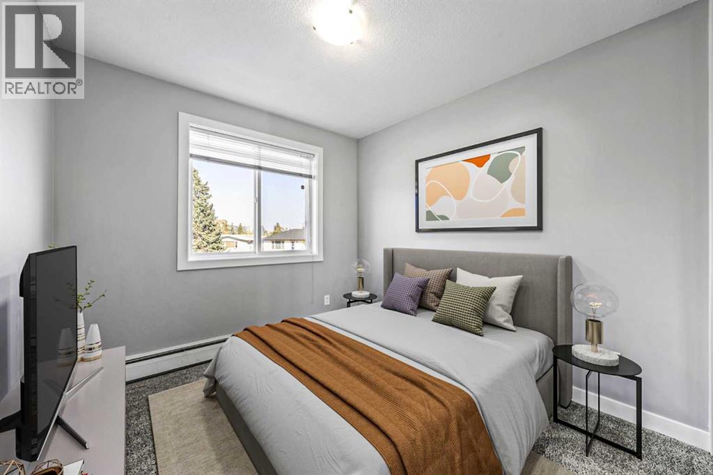 204, 4455d Greenview Drive Ne, Calgary, Alberta  T2E 6M1 - Photo 19 - A2258156