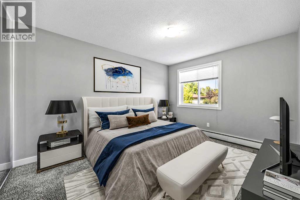 204, 4455d Greenview Drive Ne, Calgary, Alberta  T2E 6M1 - Photo 17 - A2258156