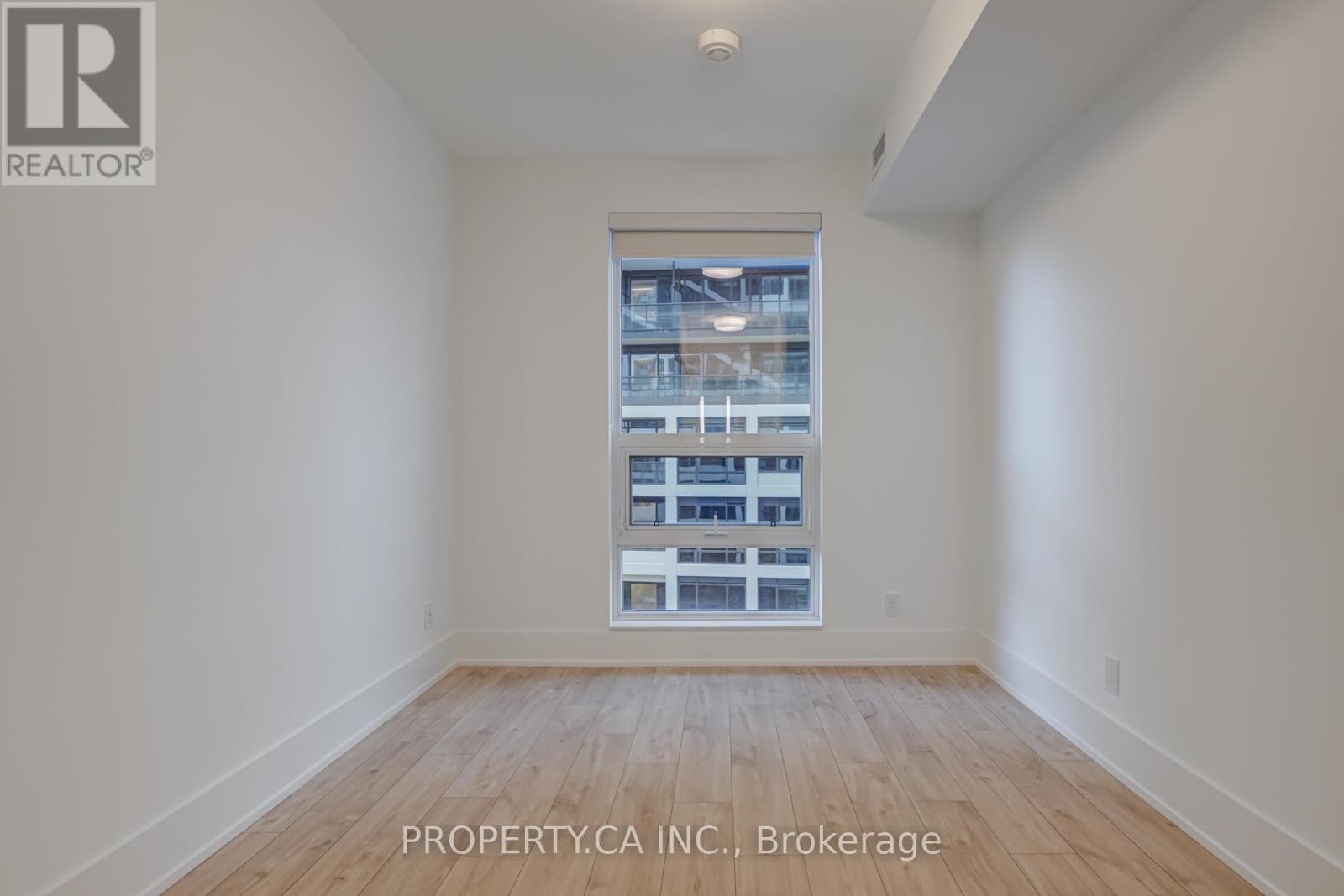 601 - 115 Denison Avenue, Toronto, Ontario  M5T 2N1 - Photo 9 - C12652894