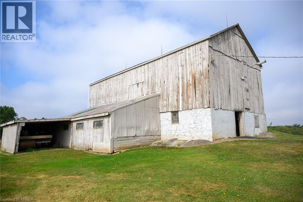 481 Lynden Road, Brantford, Ontario  N3T 5M1 - Photo 12 - 40746514