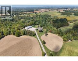 481 LYNDEN Road, Brantford, Ontario