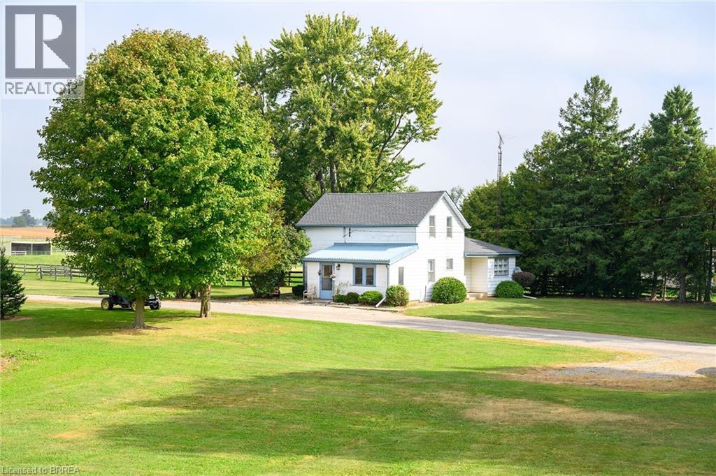 481 Lynden Road, Brantford, Ontario  N3T 5M1 - Photo 16 - 40746514