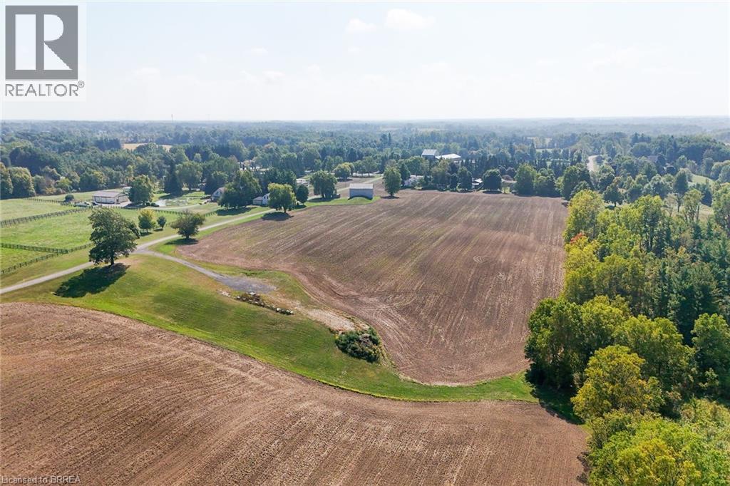 481 Lynden Road, Brantford, Ontario  N3T 5M1 - Photo 17 - 40746514