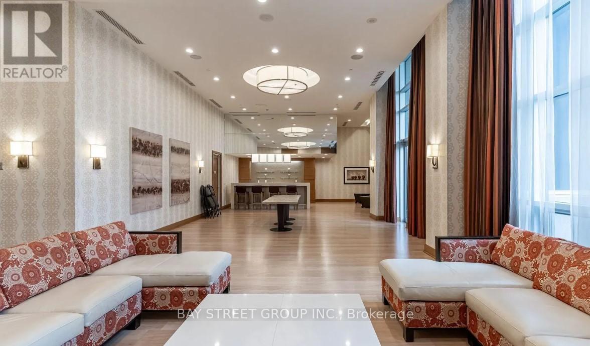 615 - 100 Harrison Garden Boulevard, Toronto, Ontario  M2N 0C2 - Photo 5 - C12694726