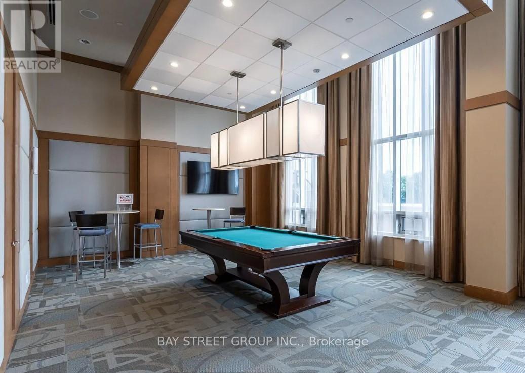 615 - 100 Harrison Garden Boulevard, Toronto, Ontario  M2N 0C2 - Photo 7 - C12694726