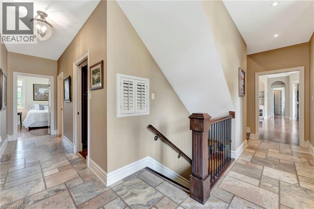 481 Lynden Road, Brantford, Ontario  N3T 5M1 - Photo 30 - 40746514