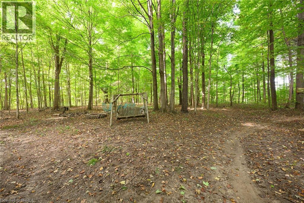 481 Lynden Road, Brantford, Ontario  N3T 5M1 - Photo 38 - 40746514