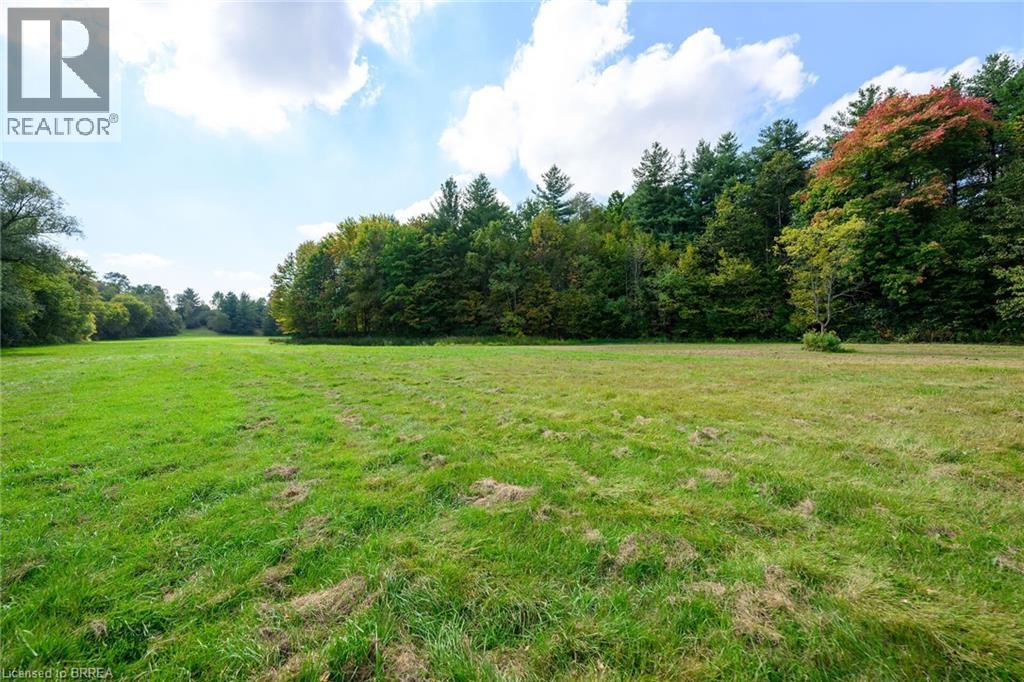 481 Lynden Road, Brantford, Ontario  N3T 5M1 - Photo 40 - 40746514