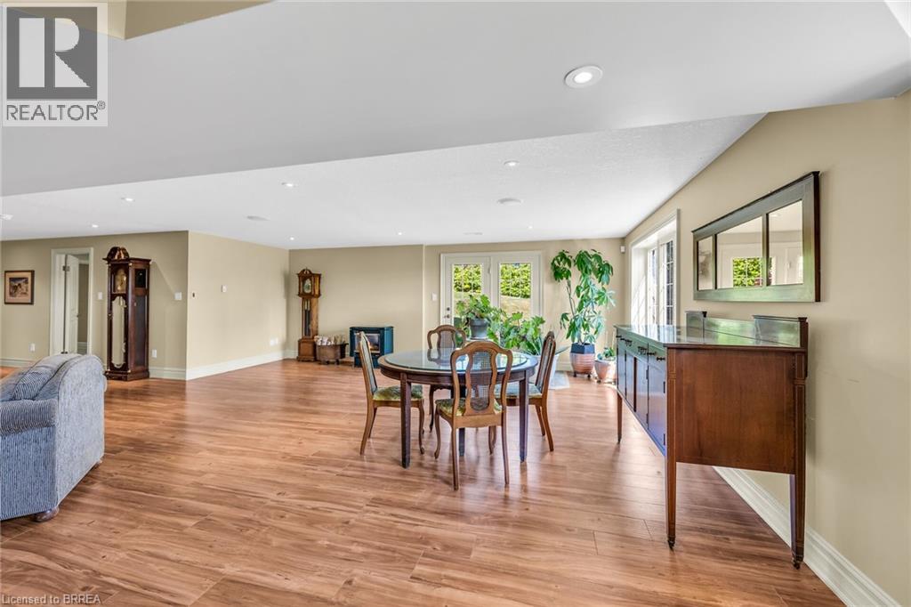 481 Lynden Road, Brantford, Ontario  N3T 5M1 - Photo 35 - 40746514