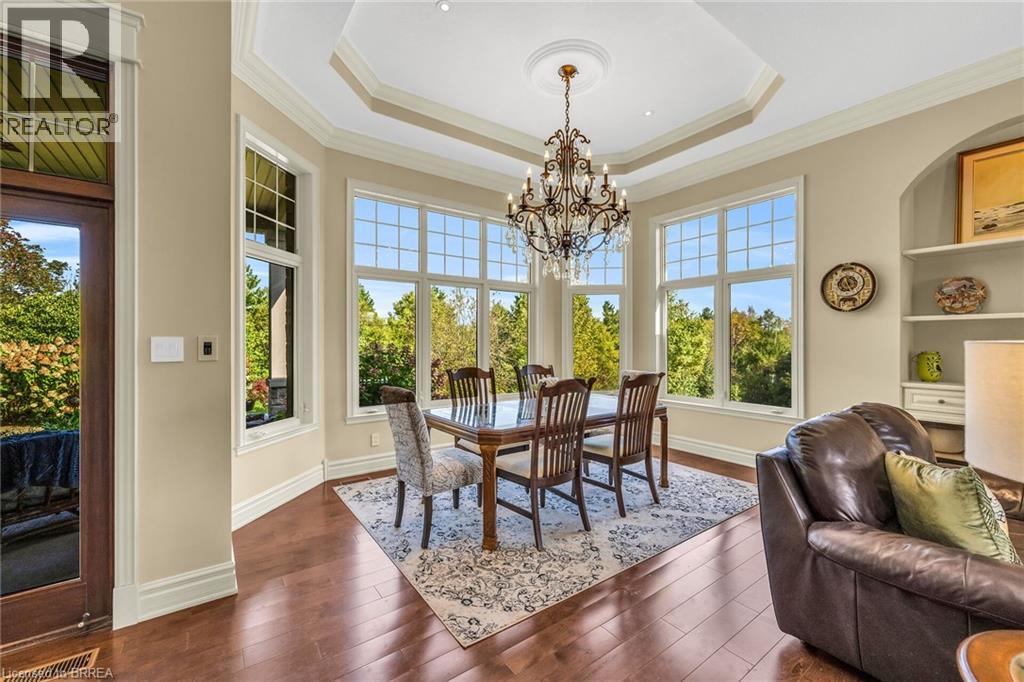 481 Lynden Road, Brantford, Ontario  N3T 5M1 - Photo 25 - 40746514