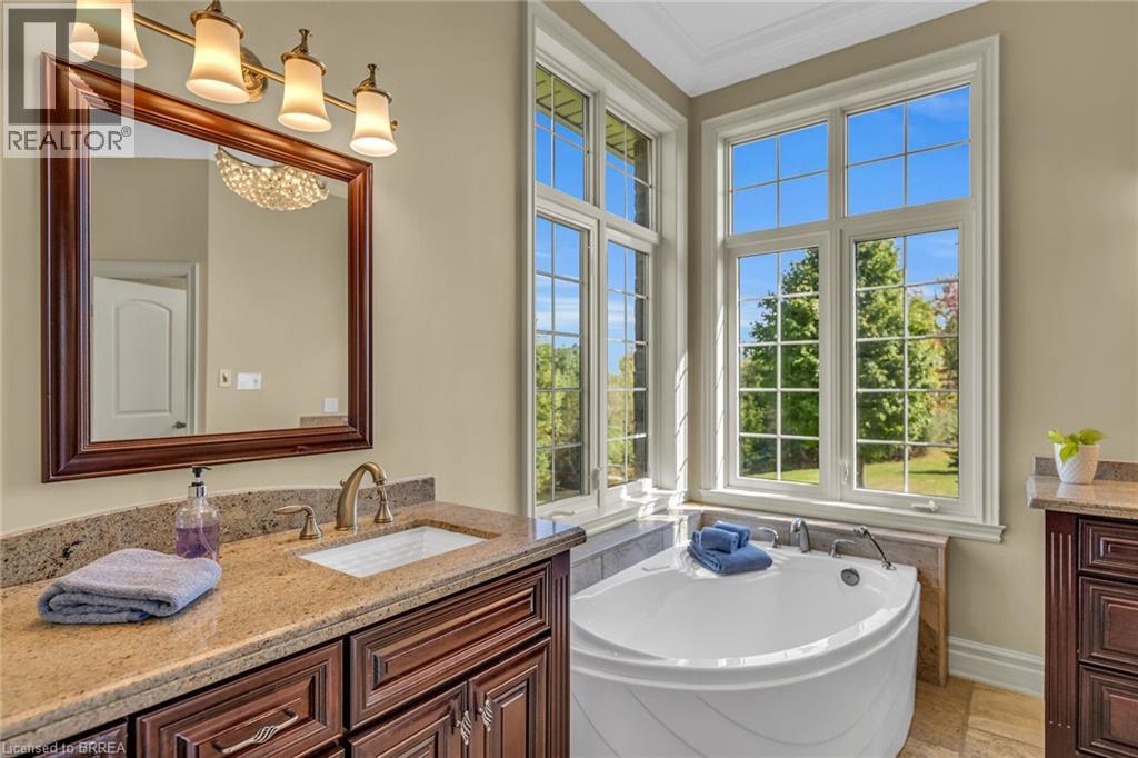 481 Lynden Road, Brantford, Ontario  N3T 5M1 - Photo 29 - 40746514