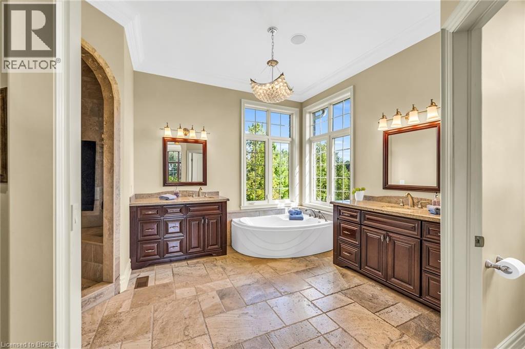 481 Lynden Road, Brantford, Ontario  N3T 5M1 - Photo 28 - 40746514