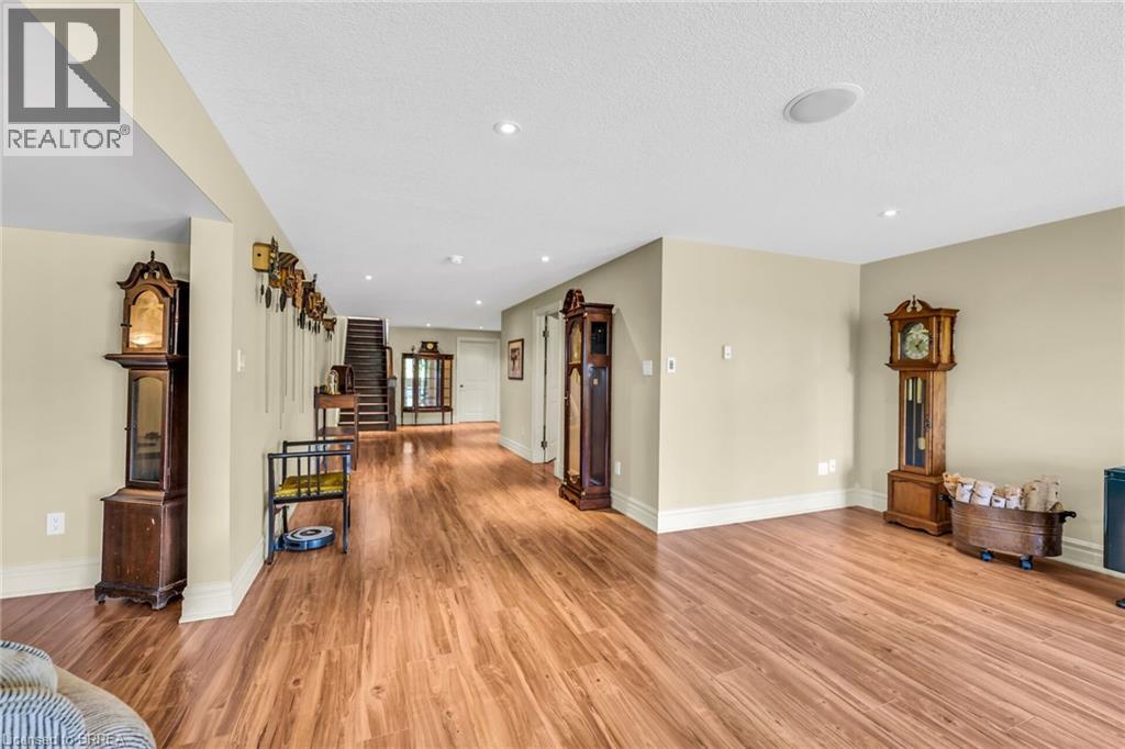 481 Lynden Road, Brantford, Ontario  N3T 5M1 - Photo 36 - 40746514