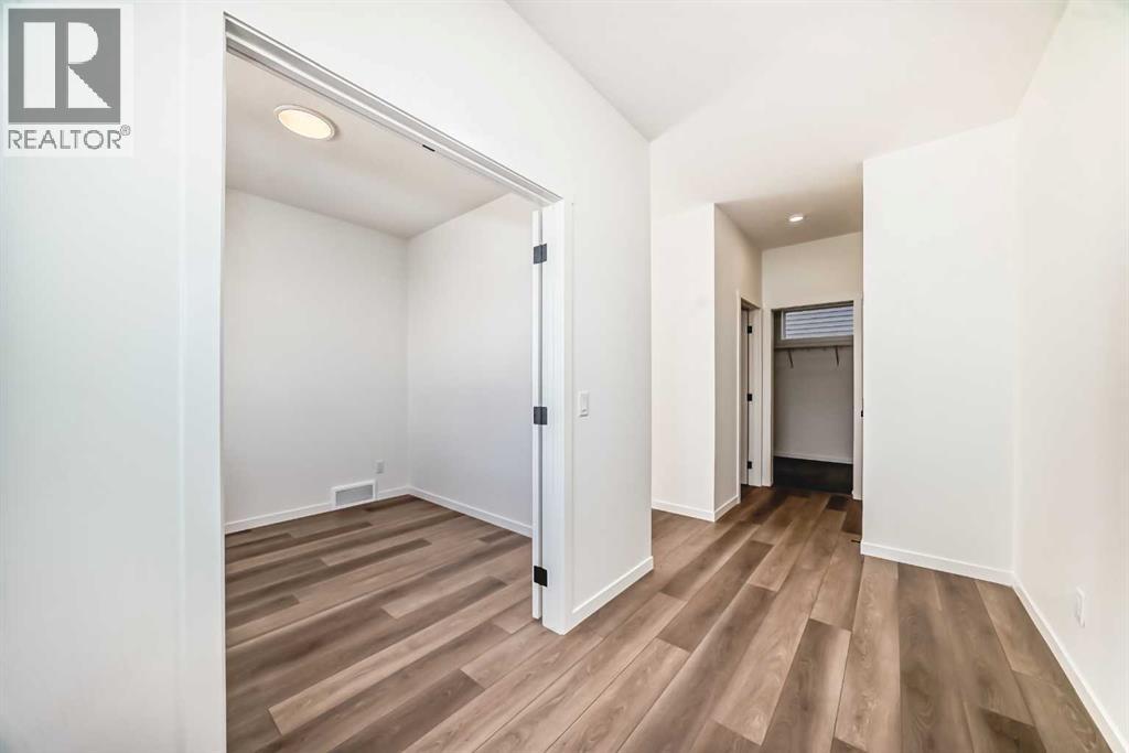 172 Southborough Common, Cochrane, Alberta  T4C 3J5 - Photo 4 - A2273094