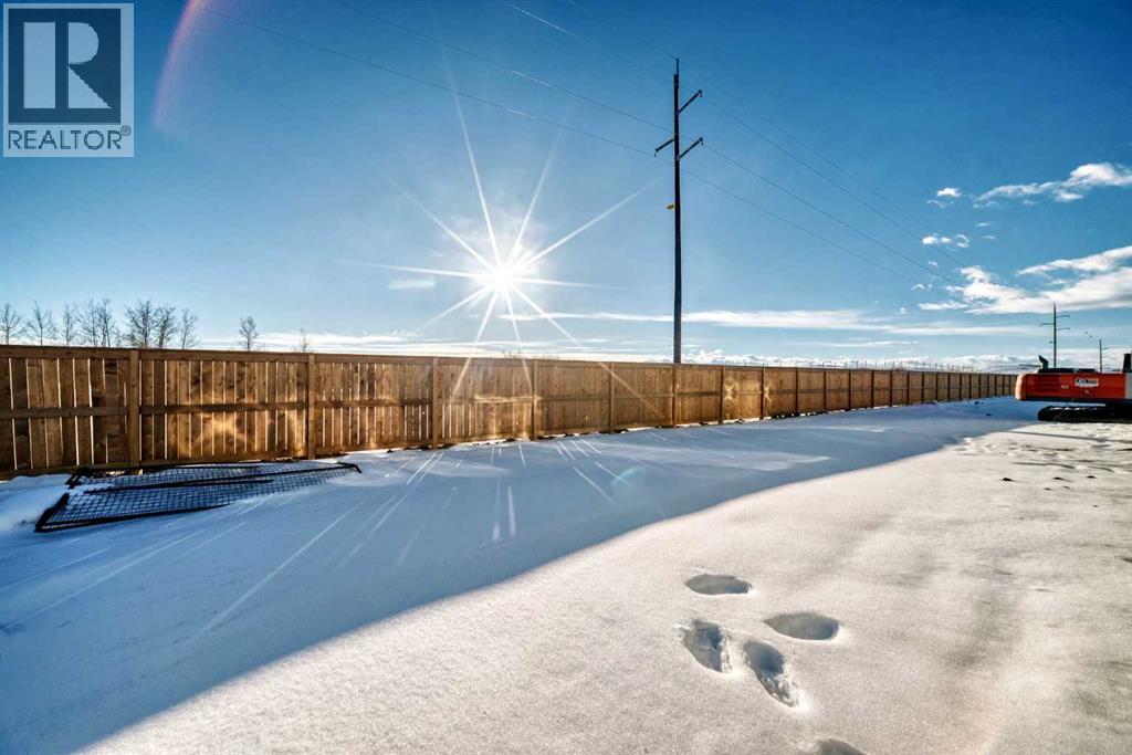 172 Southborough Common, Cochrane, Alberta  T4C 3J5 - Photo 46 - A2273094