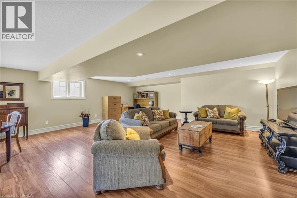 481 Lynden Road, Brantford, Ontario  N3T 5M1 - Photo 37 - 40746514