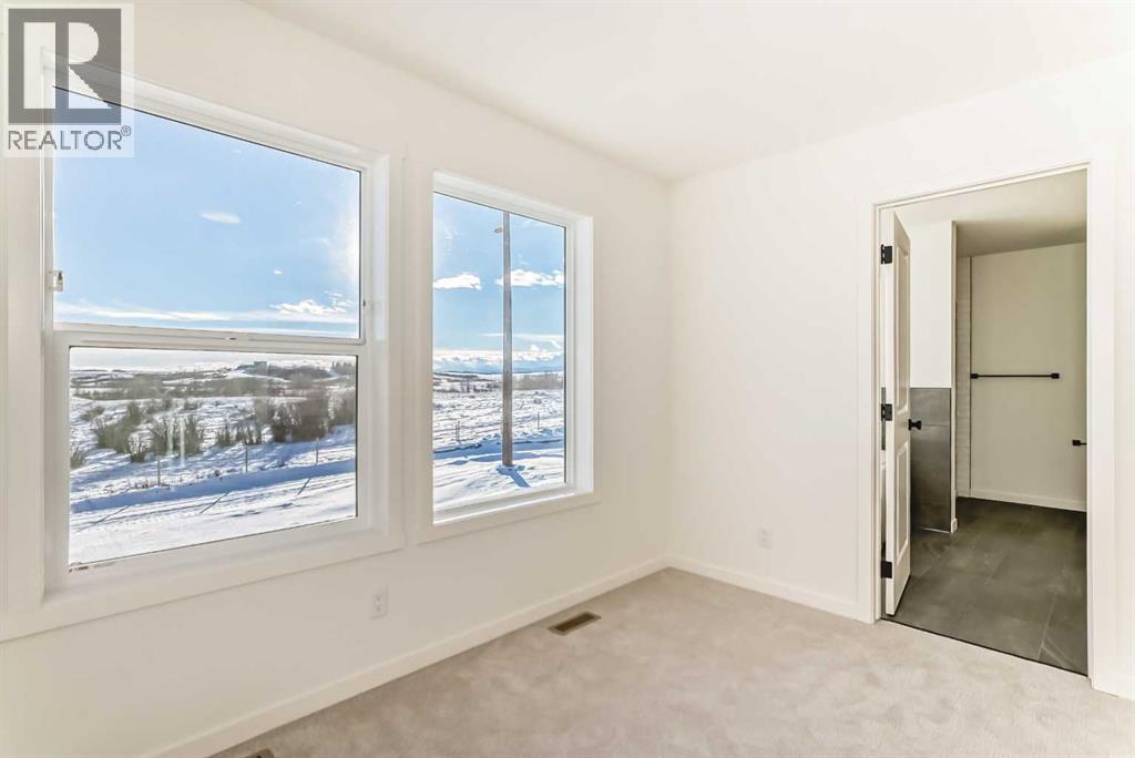 172 Southborough Common, Cochrane, Alberta  T4C 3J5 - Photo 26 - A2273094