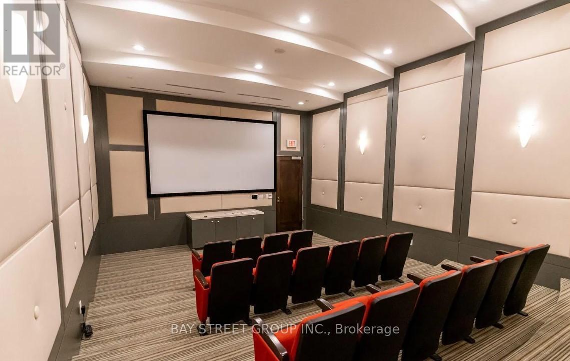 615 - 100 Harrison Garden Boulevard, Toronto, Ontario  M2N 0C2 - Photo 6 - C12694726