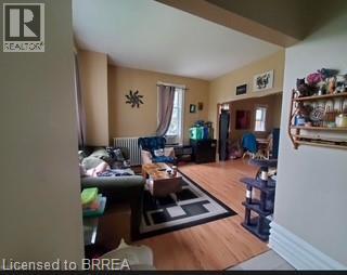 117 Main Street W, Norwich, Ontario N0J 1P0 - Photo 5 - 40791754